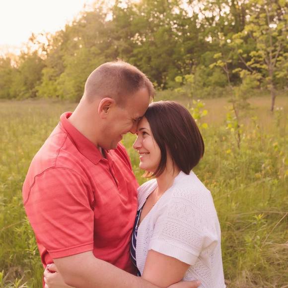 Meet your Posher, Linda - Picture 1 of 1